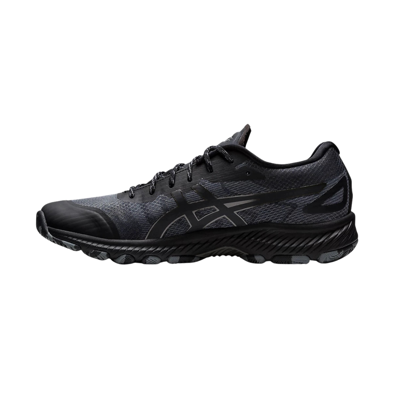 ASICS NETBURNER PROFESSIONAL FF 3 Netball Shoe - W Netball Shoe Asics