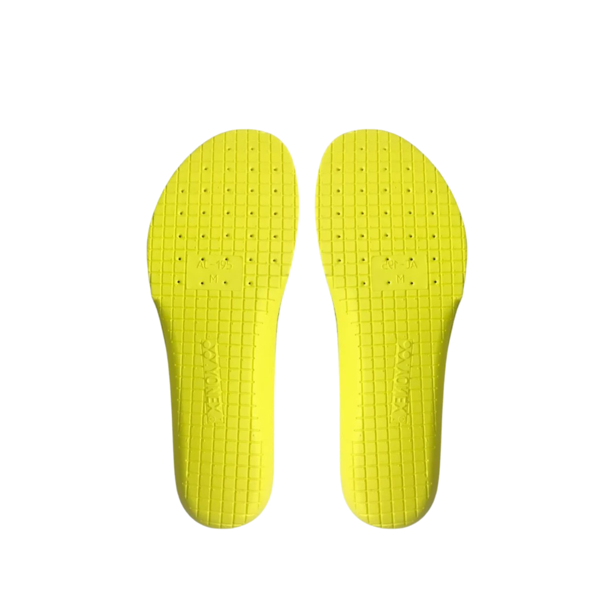 Yonex AC195 Power Cushion+ Insoles Accessories Yonex