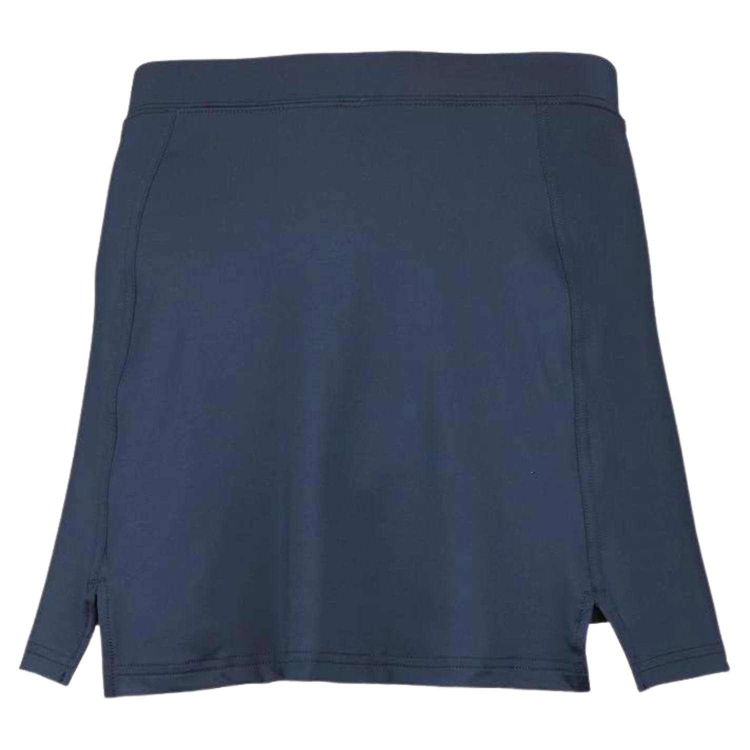 Rhino Classic Club Sport Ladies Skort – Navy Navy Clothing Rhino