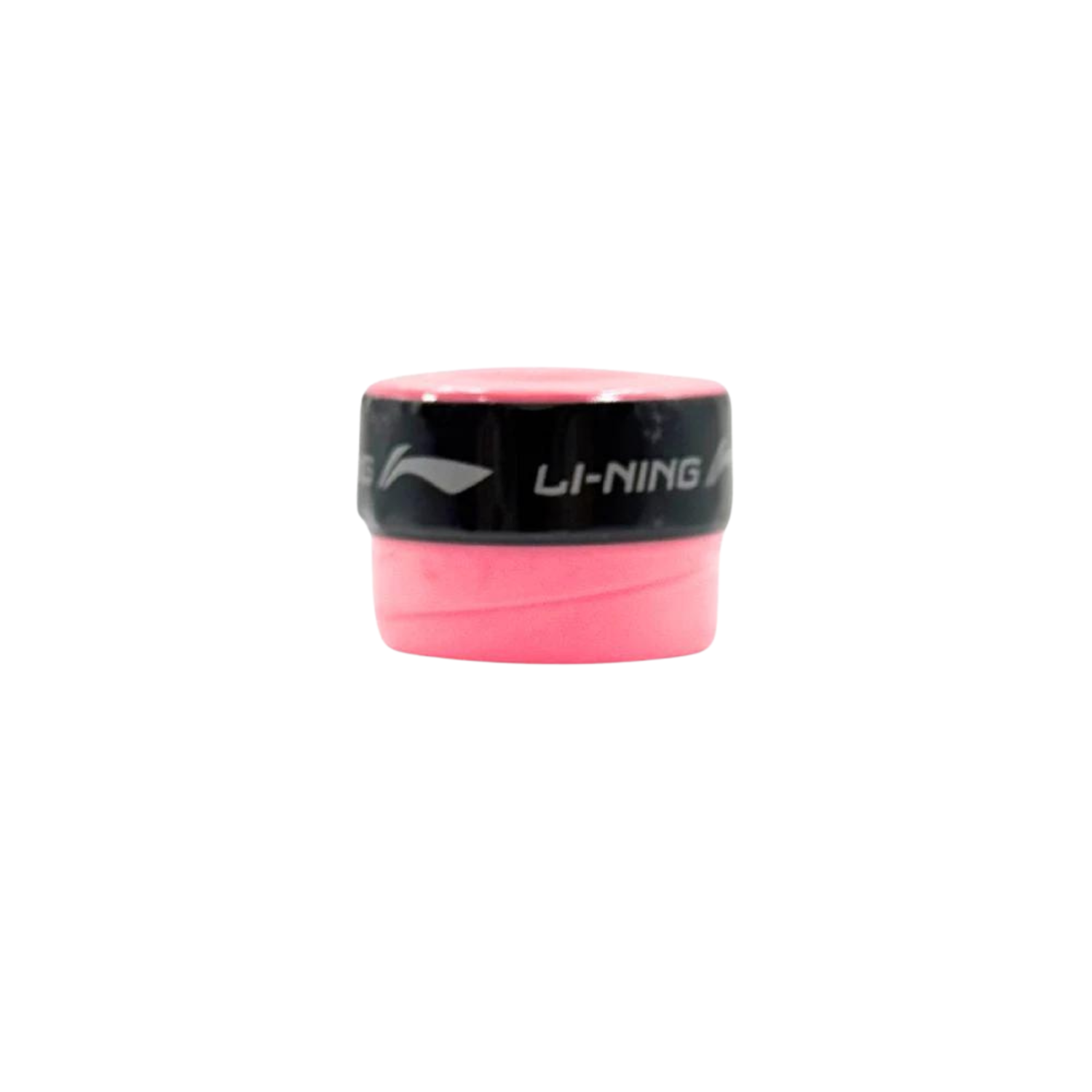 Li-Ning GP3000 Grips -10 Pieces -Pink Grips Li-Ning