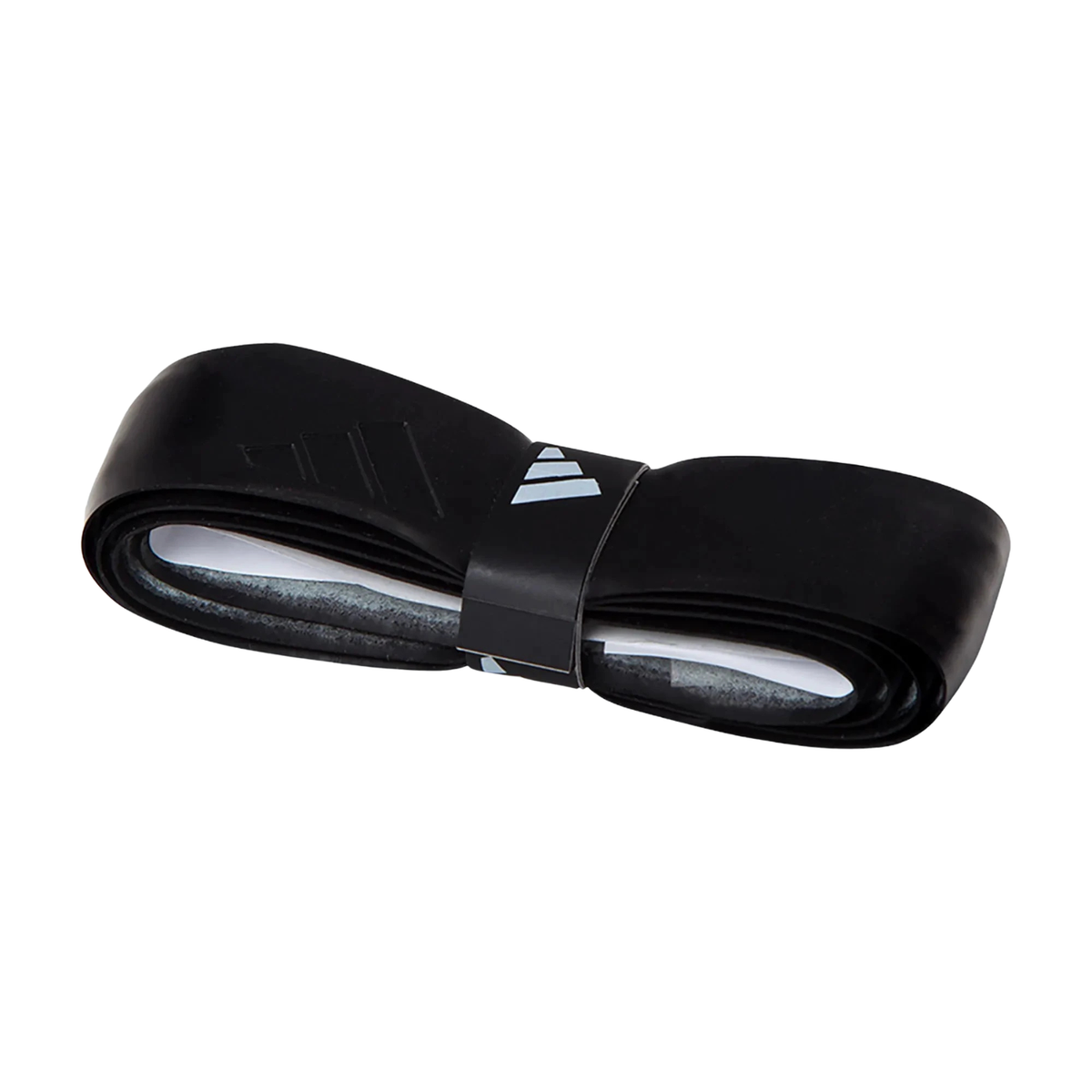 Adidas Padel Replacement Grip, Black, back view