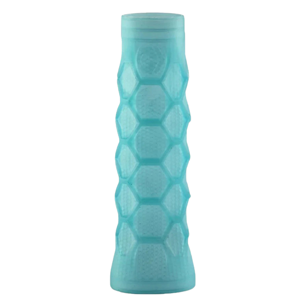 BullPadel Hesacore Gel - Blue Blue Single Grips BullPadel