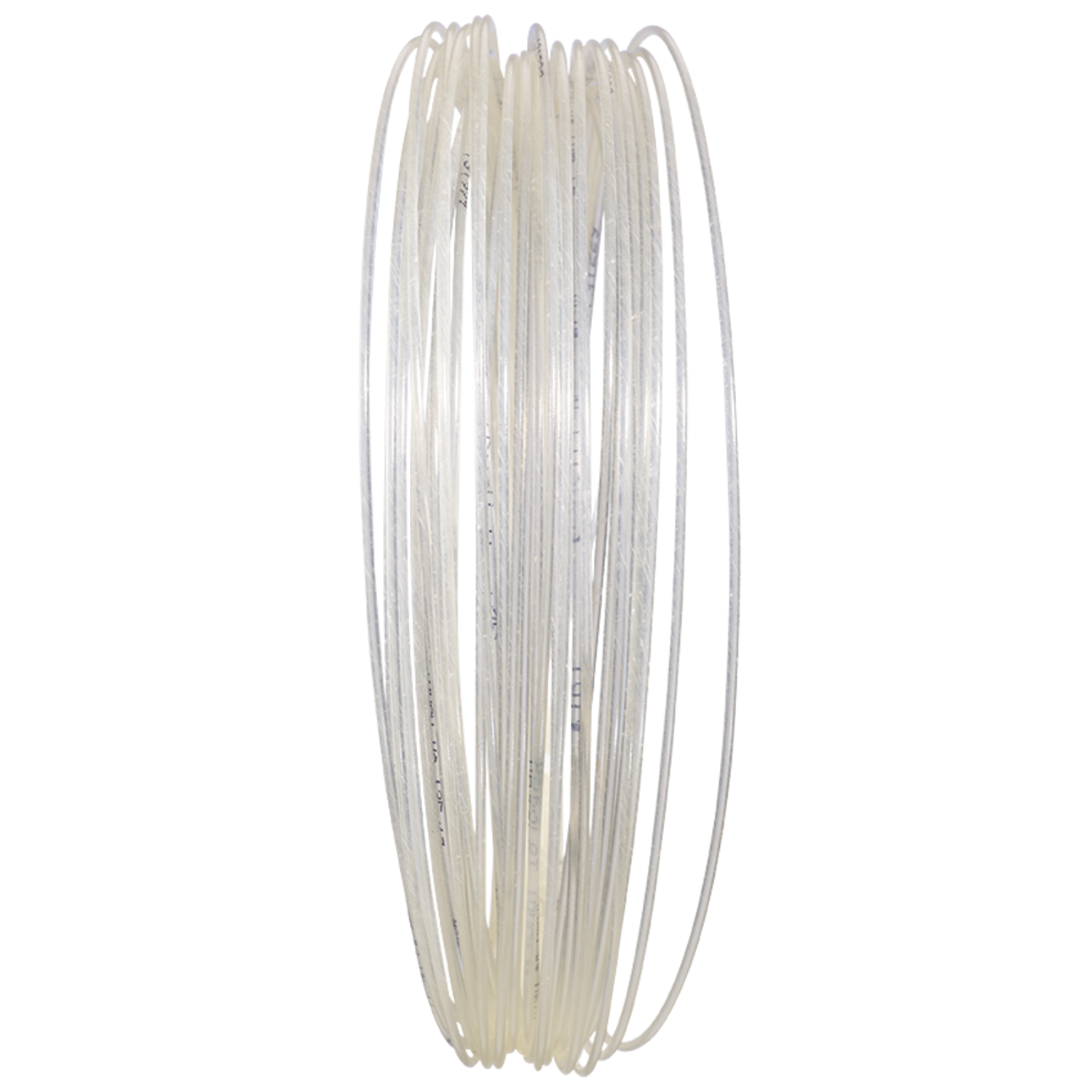 Babolat Touch VS 1.25mm/12M Tennis String Set - Natural String (Packs) Babolat