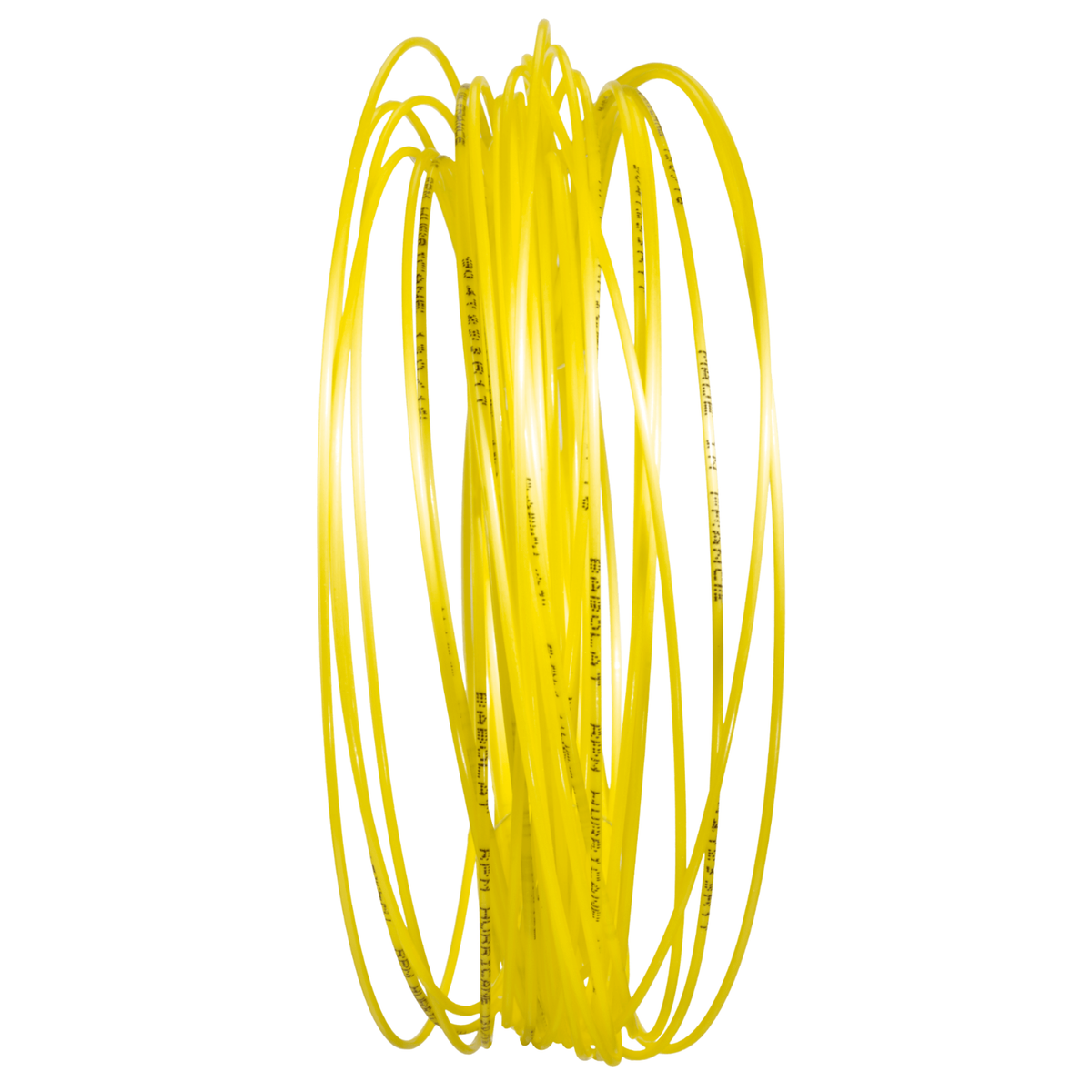 Babolat Pro Hurricane Tour Tennis String set 1.30mm 12m String (Packs) Babolat