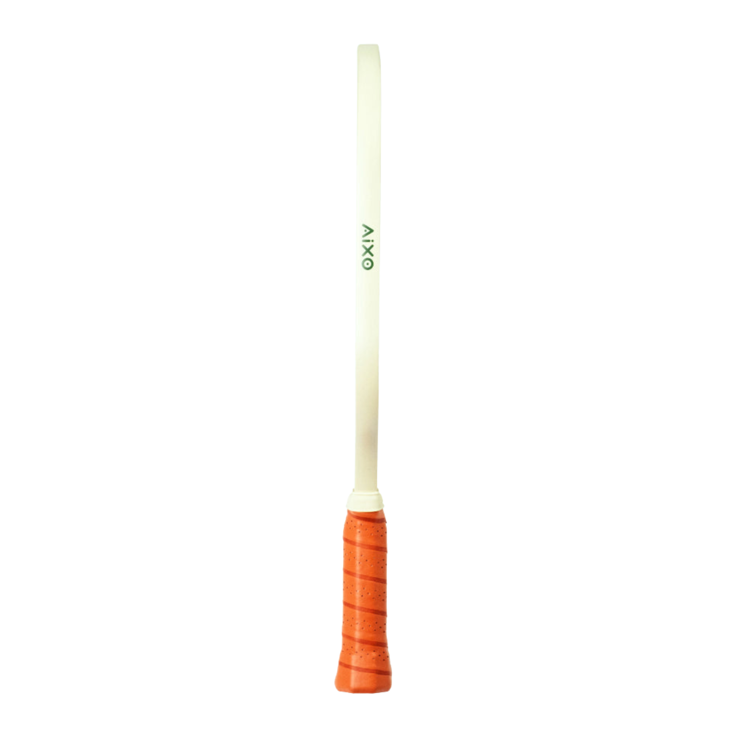 Aixo P11A Scorpion Series Country Club 3K Raw Carbon Pickleball Paddle Pickleball Paddle Aixo