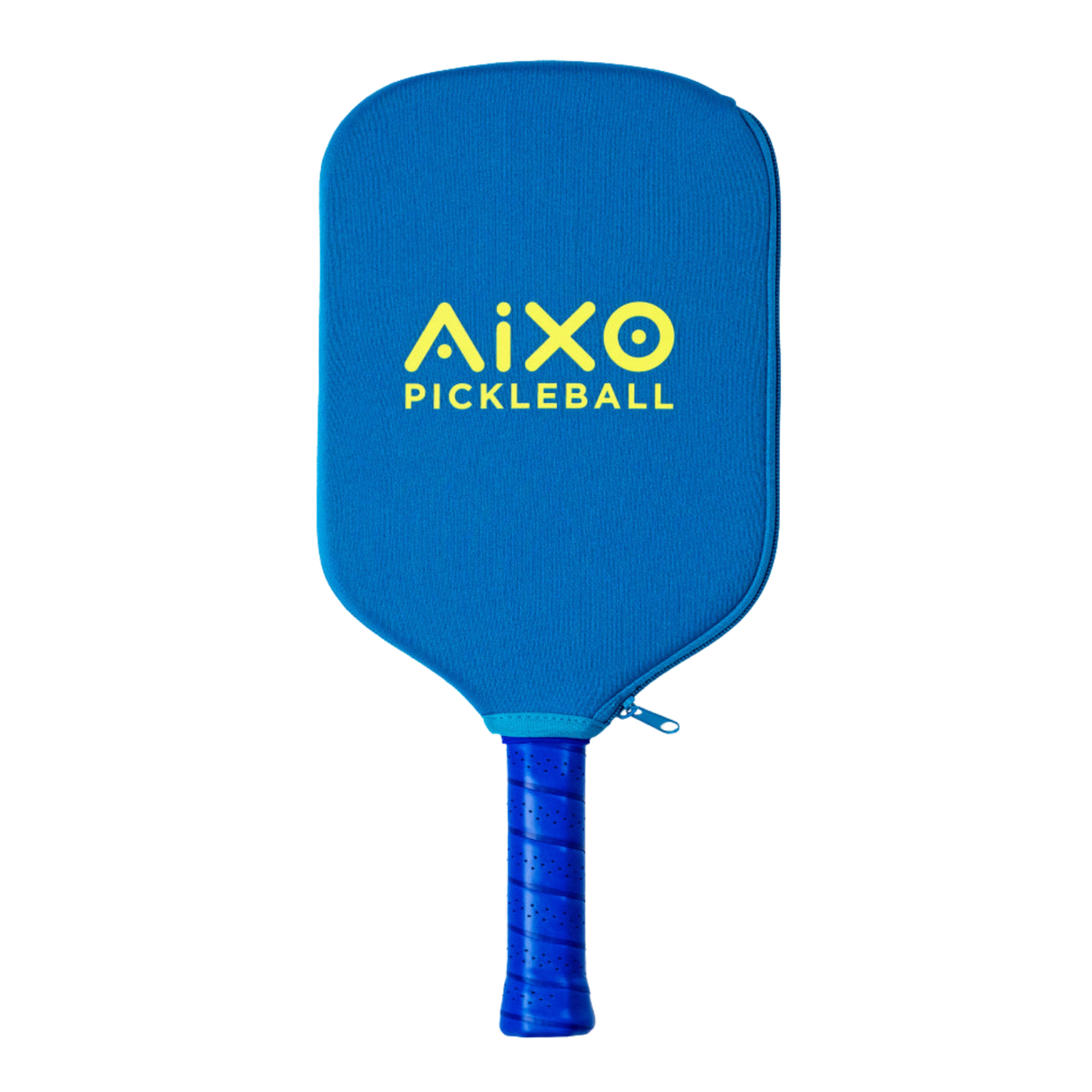 Aixo CP03 Ghost Series Popstar T700 Carbon Pickleball Paddle Pickleball Paddle Aixo