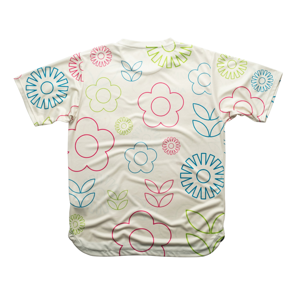 Aixo Spring Mens T Shirt Navy T Shirt Aixo