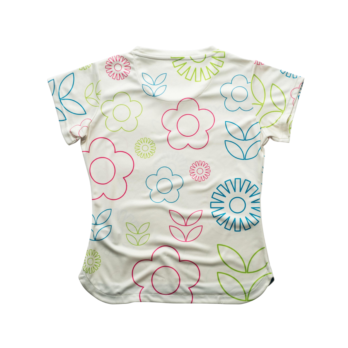 Aixo Spring T Shirt Women Navy T Shirt Aixo