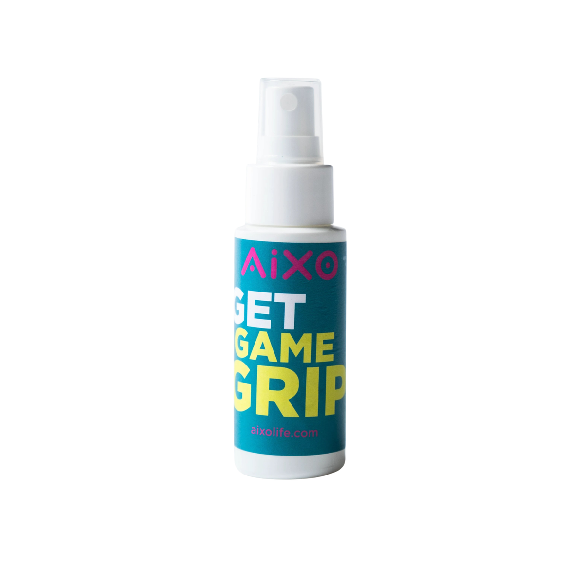 Aixo Game Grip Spray - Say Goodbye to Slippery Floor Forever Accessories Aixo
