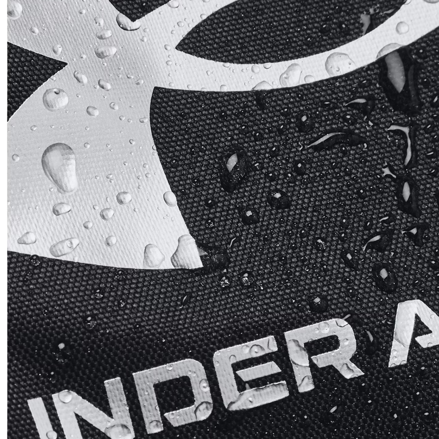 UA Undeniable 5.0 Small Duffle Bag 1369222 Duffle Bag Under Armour