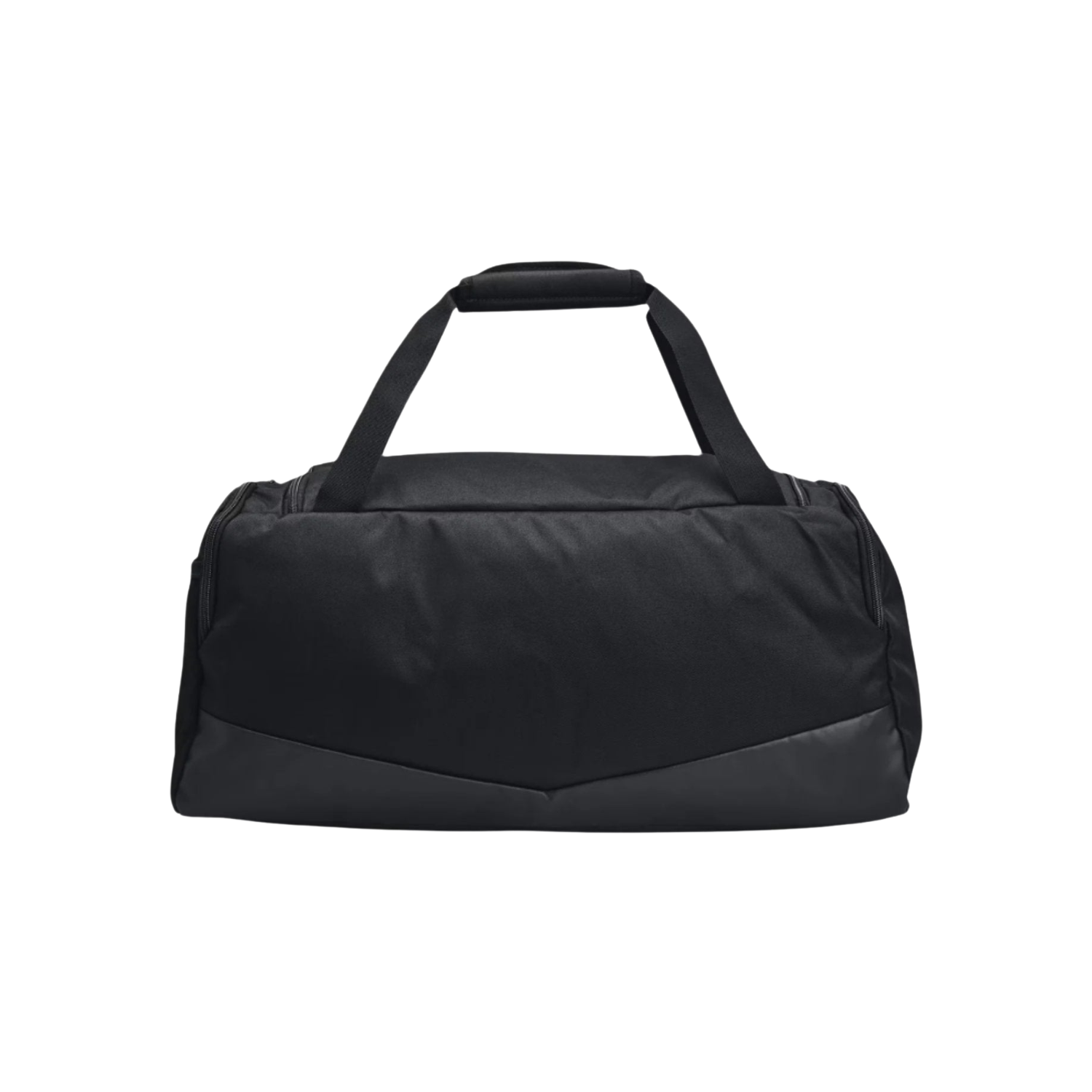UA Undeniable 5.0 Small Duffle Bag 1369222 Duffle Bag Under Armour