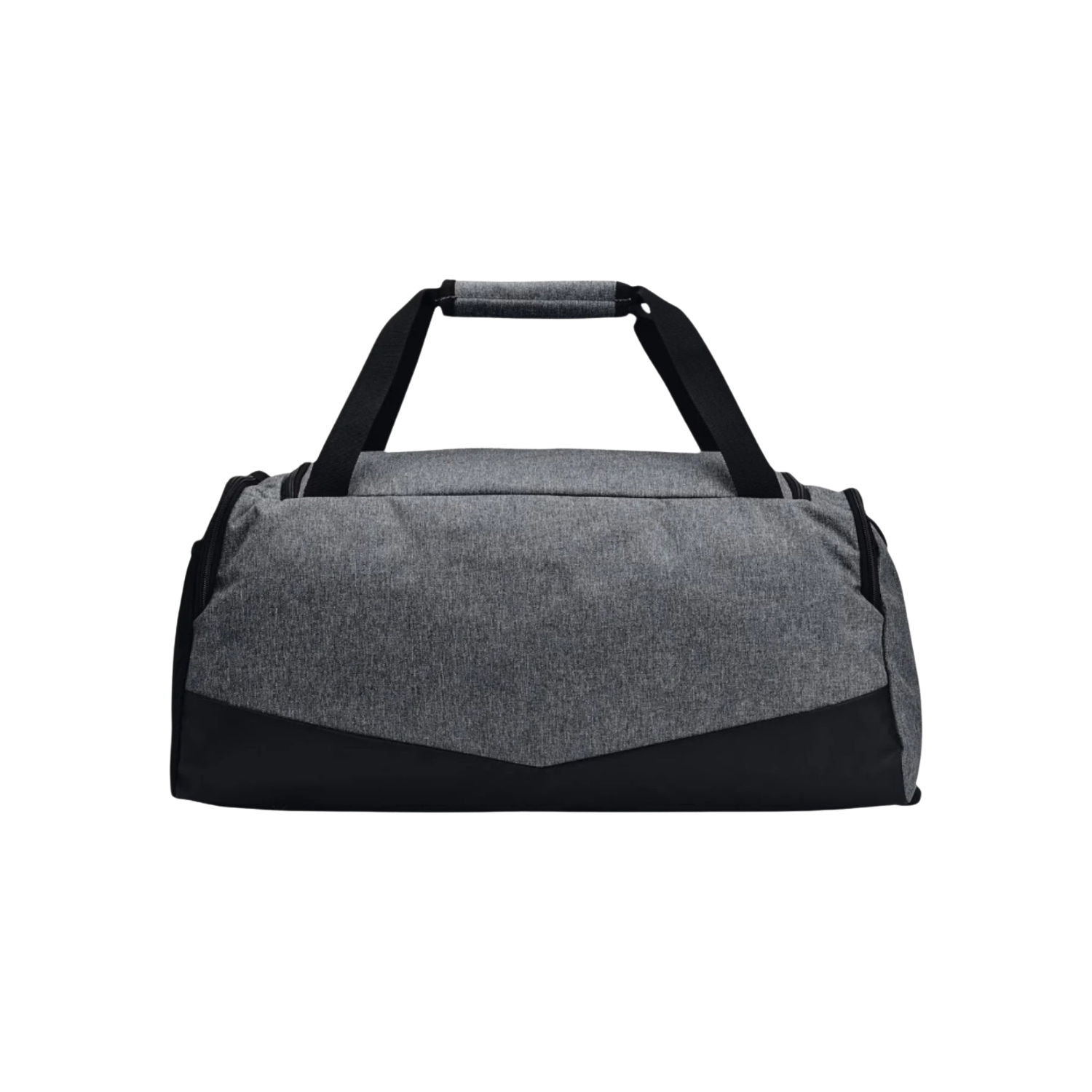 UA Undeniable 5.0 Small Duffle Bag 1369222 Duffle Bag Under Armour