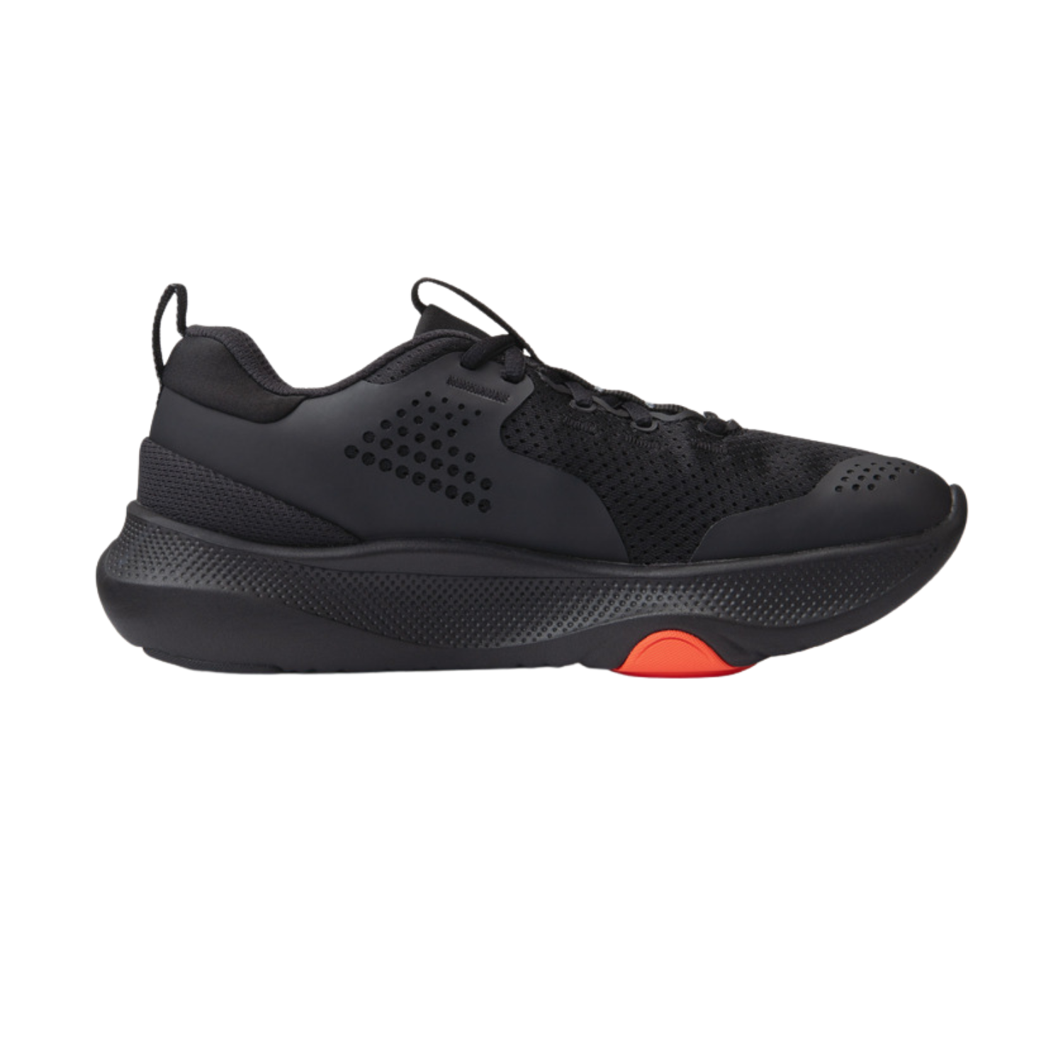 Yonex Prime Trainer Women's Training Shoes - Black Running Shoes Yonex