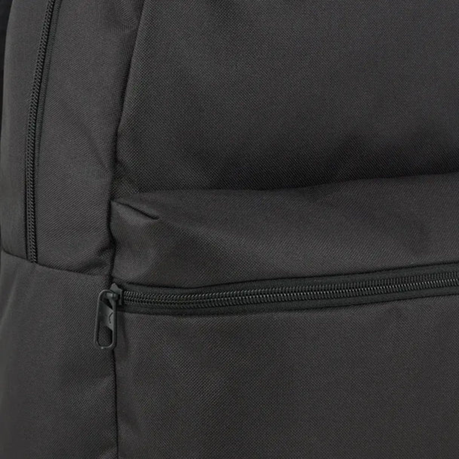 Puma Phase Backpack - Black/Gold Luggage Puma
