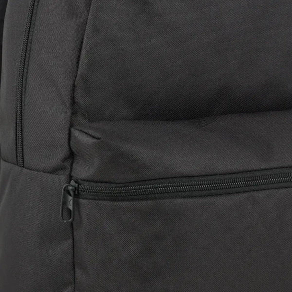 Puma Phase Backpack - Black/Gold Luggage Puma