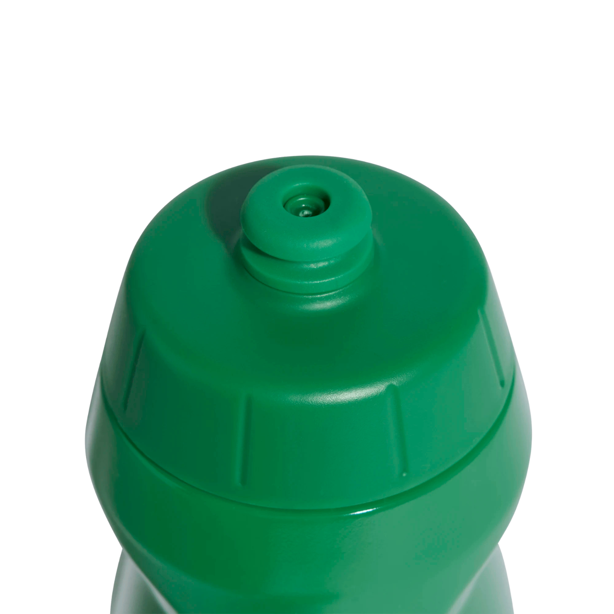 Adidas Tiro 0.5L Water Bottle - Green/White Accessories Adidas