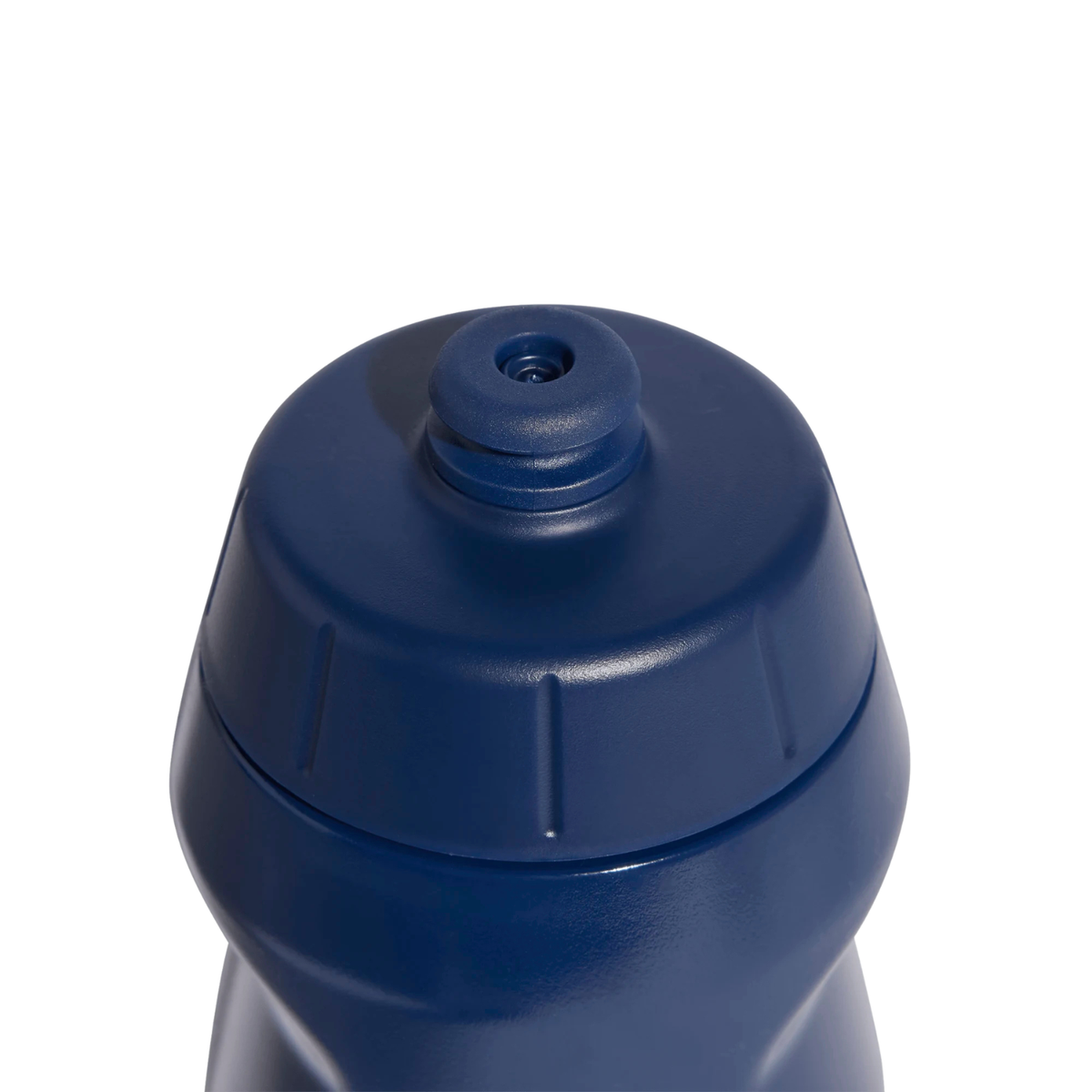 Adidas Tiro 0.5L Water Bottle - Blue/White Accessories Adidas