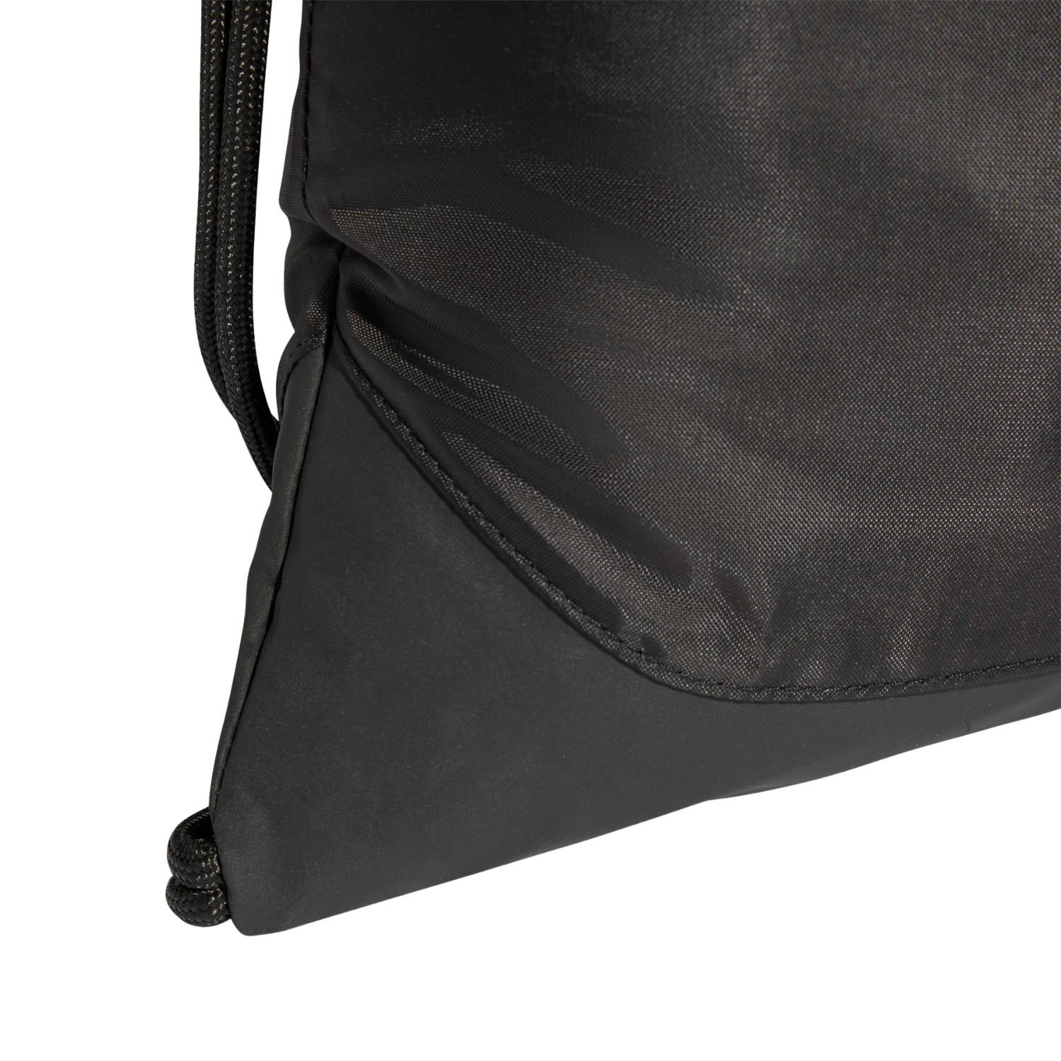 Adidas Tiro Gymsack - Black Luggage Adidas