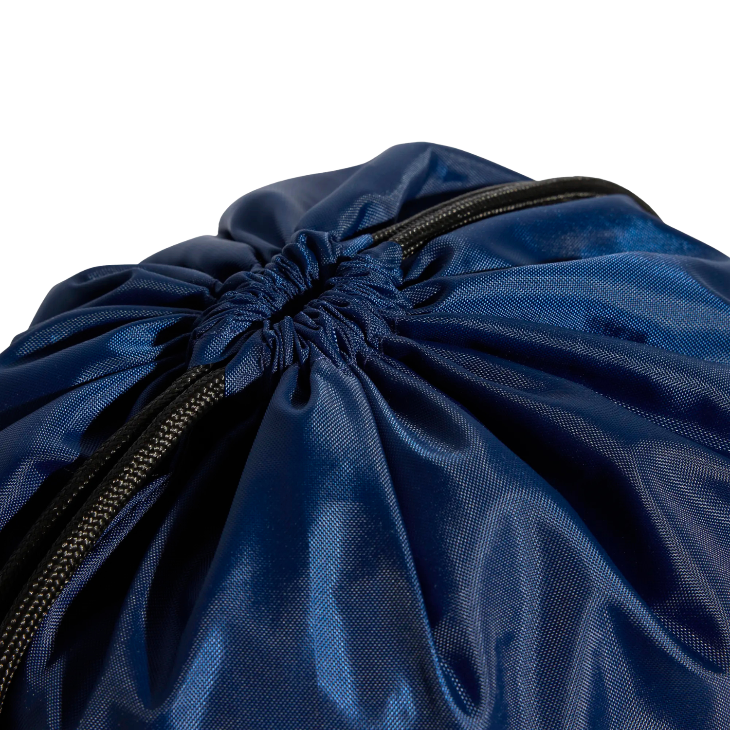 Adidas Tiro Gymsack - Blue/White (KD4245) Luggage Adidas