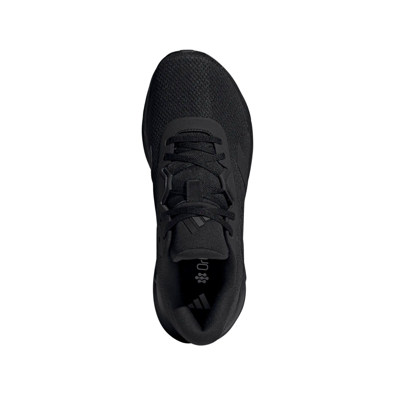 Adidas Galaxy 7 Running Shoe Men - Black Running Shoes Adidas
