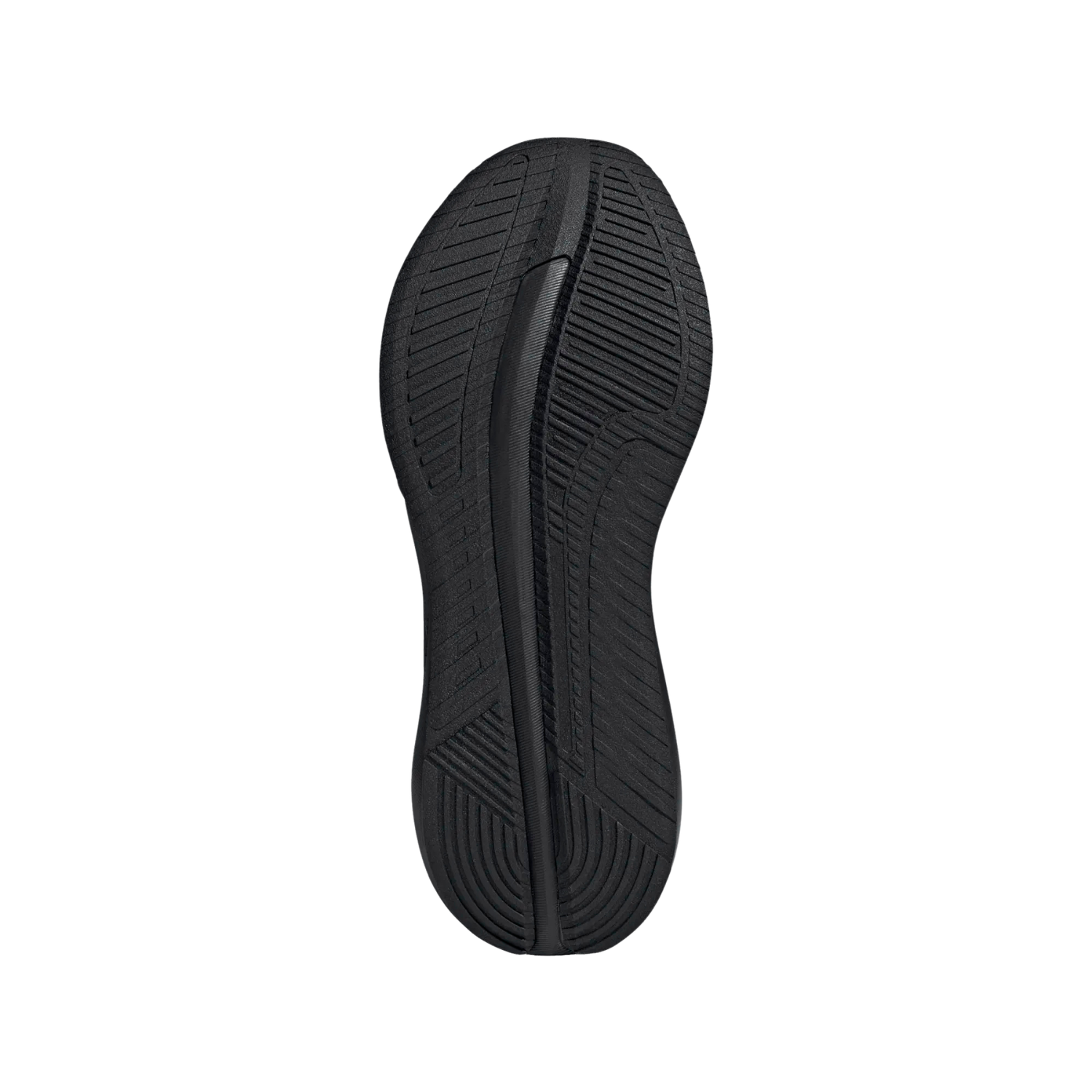 Adidas Galaxy 7 Running Shoe Men - Black Running Shoes Adidas