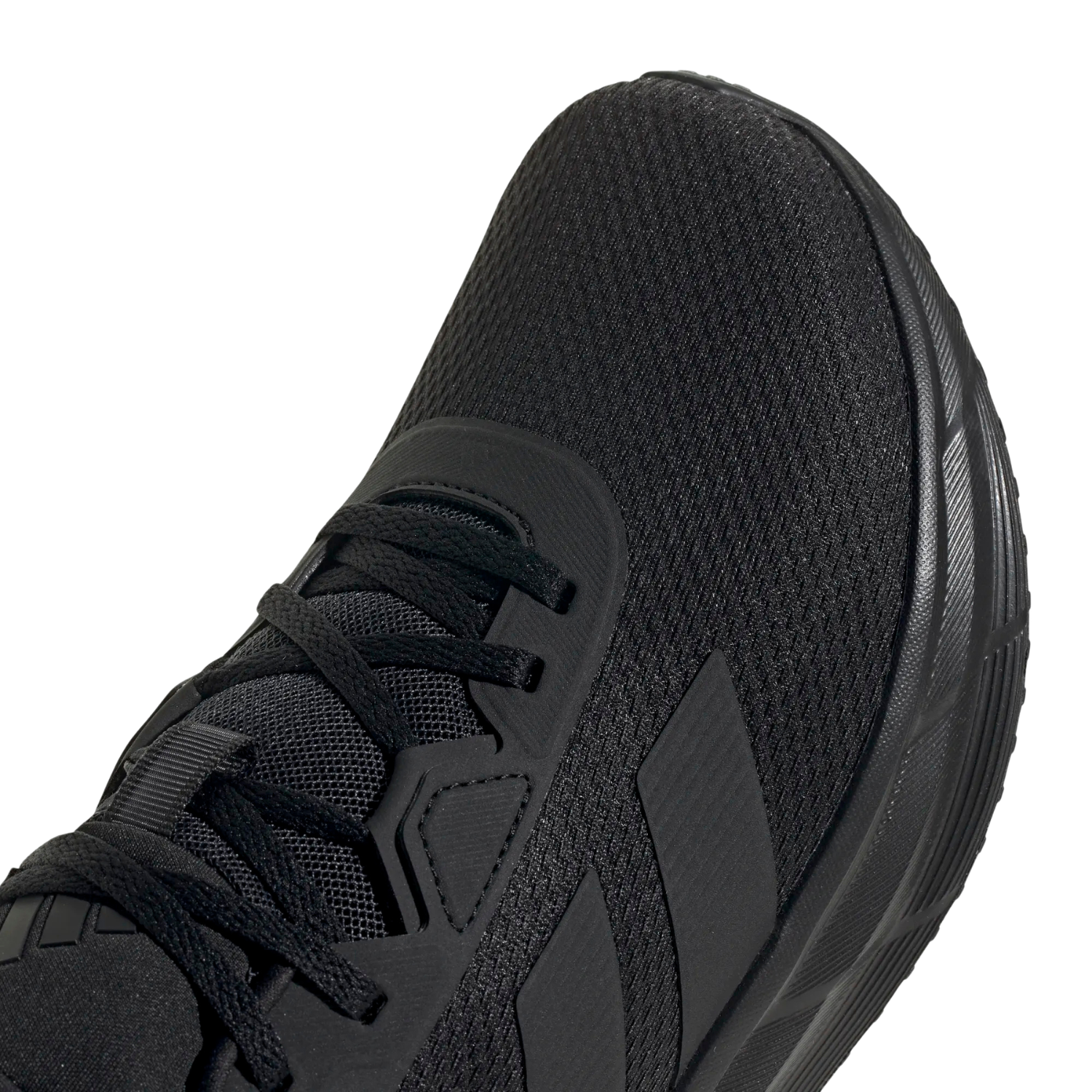 Adidas Galaxy 7 Running Shoe Men - Black Running Shoes Adidas