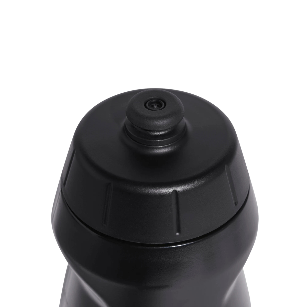 Adidas Tiro 0.5L Water Bottle - Black/White Accessories Adidas