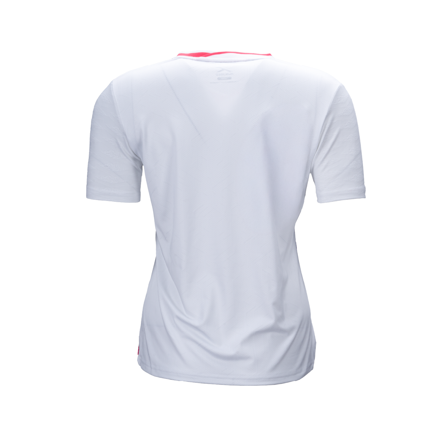 Hundred RN T-Shirt Women HBTS-5M029-2 Clothing Hundred