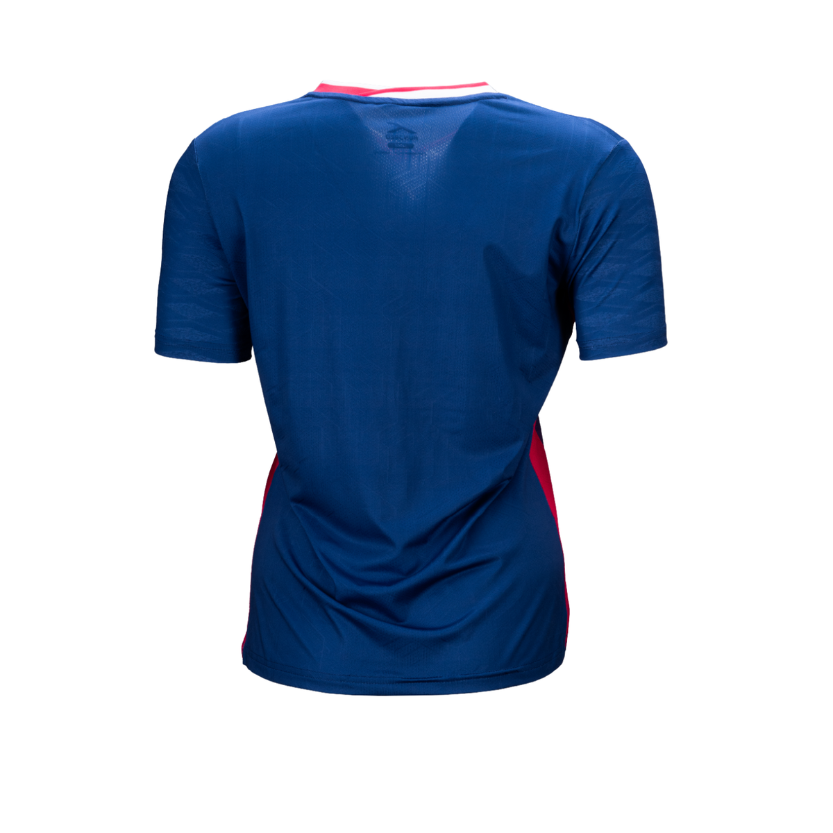 Hundred RN T-Shirt Women HBTS-5M029-3 Clothing Hundred