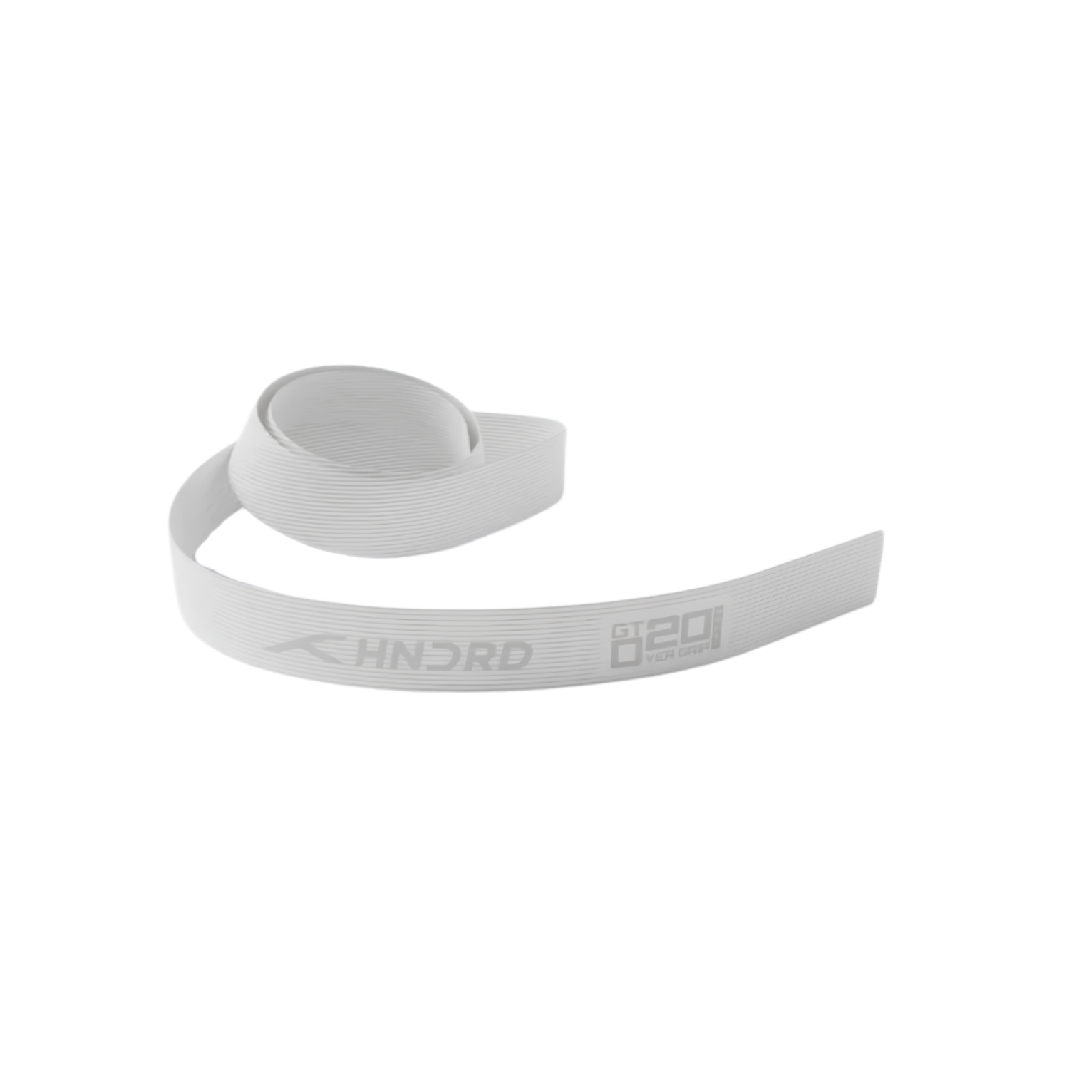Hundred GTO-20 Boost Overgrip (Single) - Assorted Overgrips Hundred