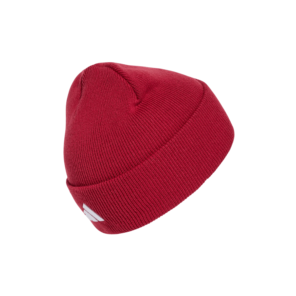 Adidas Liverpool F.C. 26/27 Woolie Unisex - Red Accessories Adidas