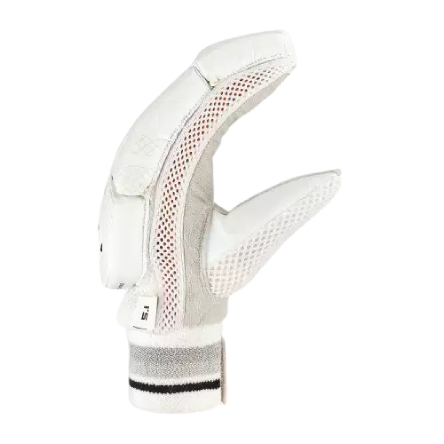 Kookaburra Ghost 5.1 Batting Gloves Right Hand Kookaburra