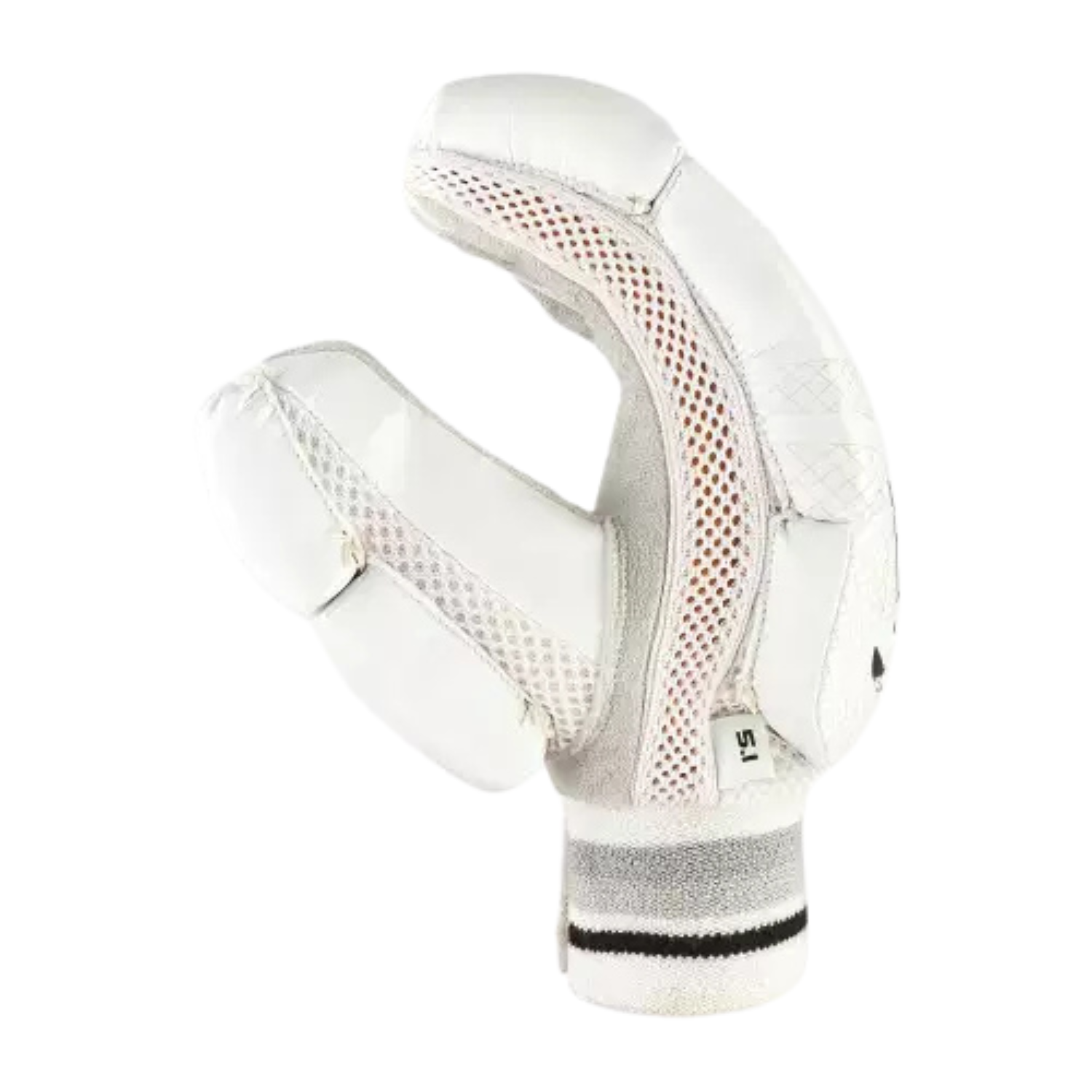 Kookaburra Ghost 5.1 Batting Gloves Right Hand Kookaburra
