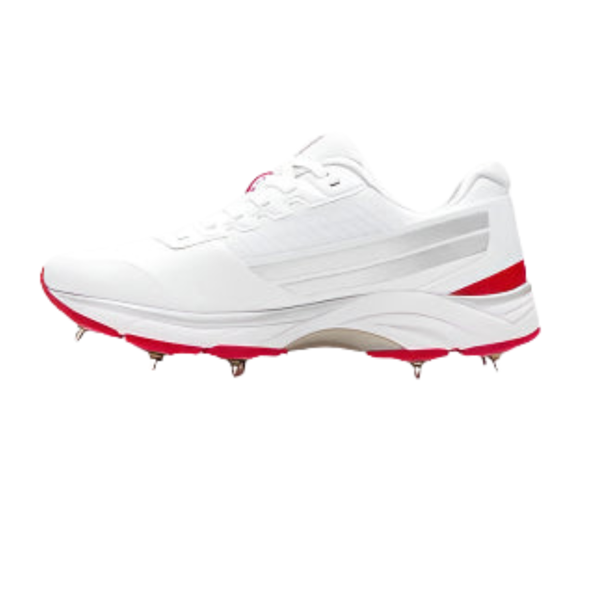 Gray Nicolls Velocity 5.0 Spike Adult Gray Nicolls