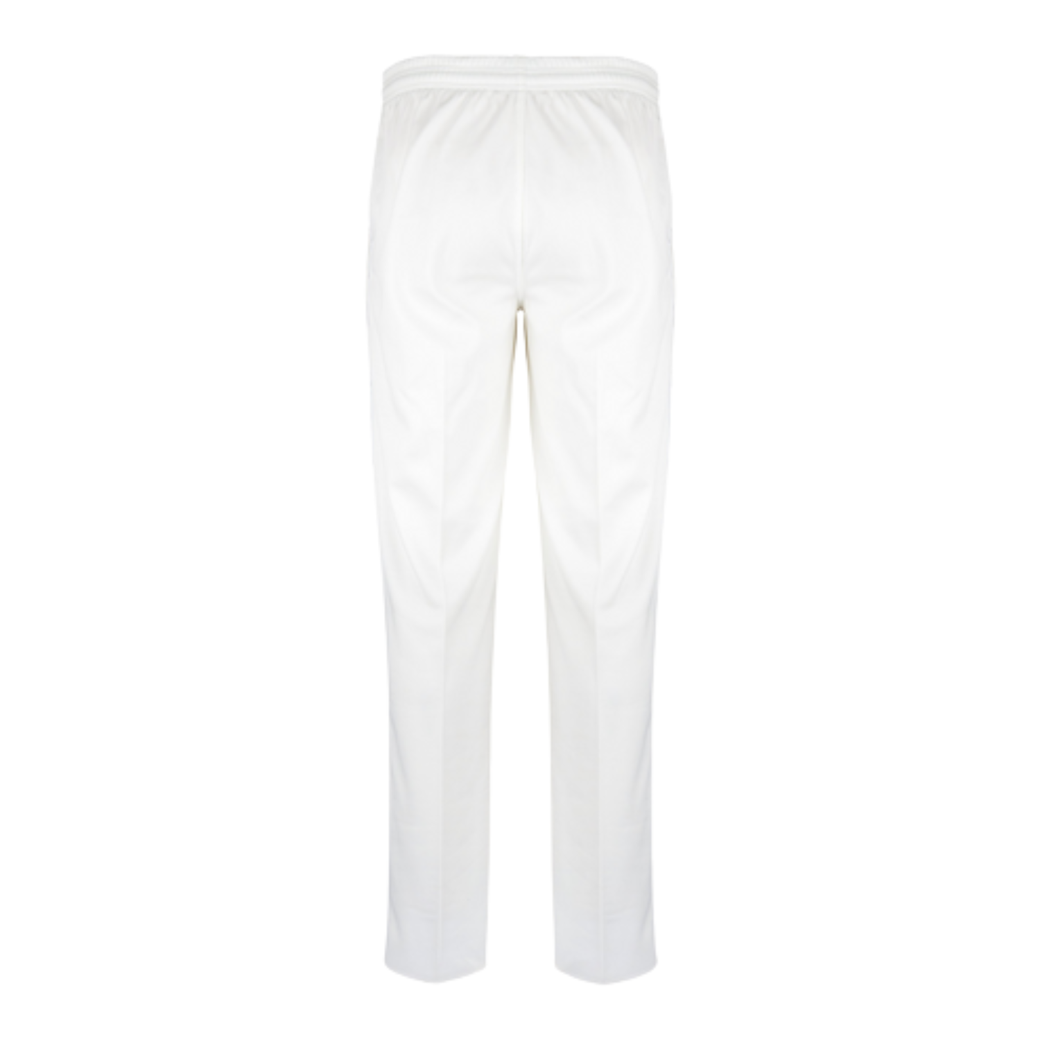 Gray Nicolls Matrix V2 Trousers Junior Gray Nicolls