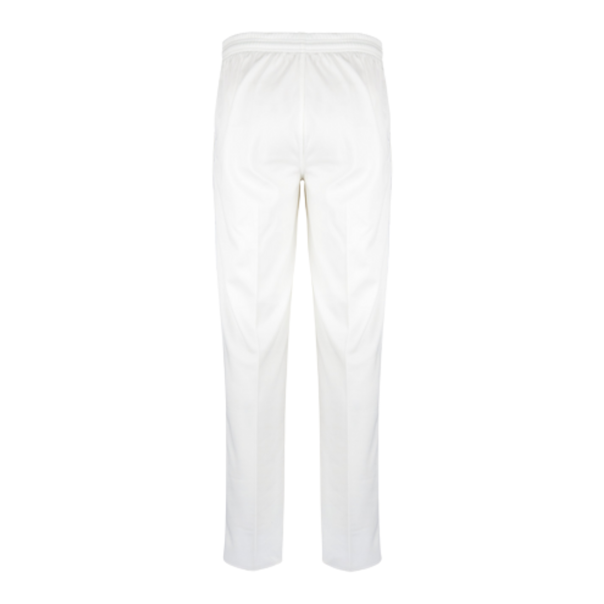 Gray Nicolls Matrix V2 Trousers Junior Gray Nicolls