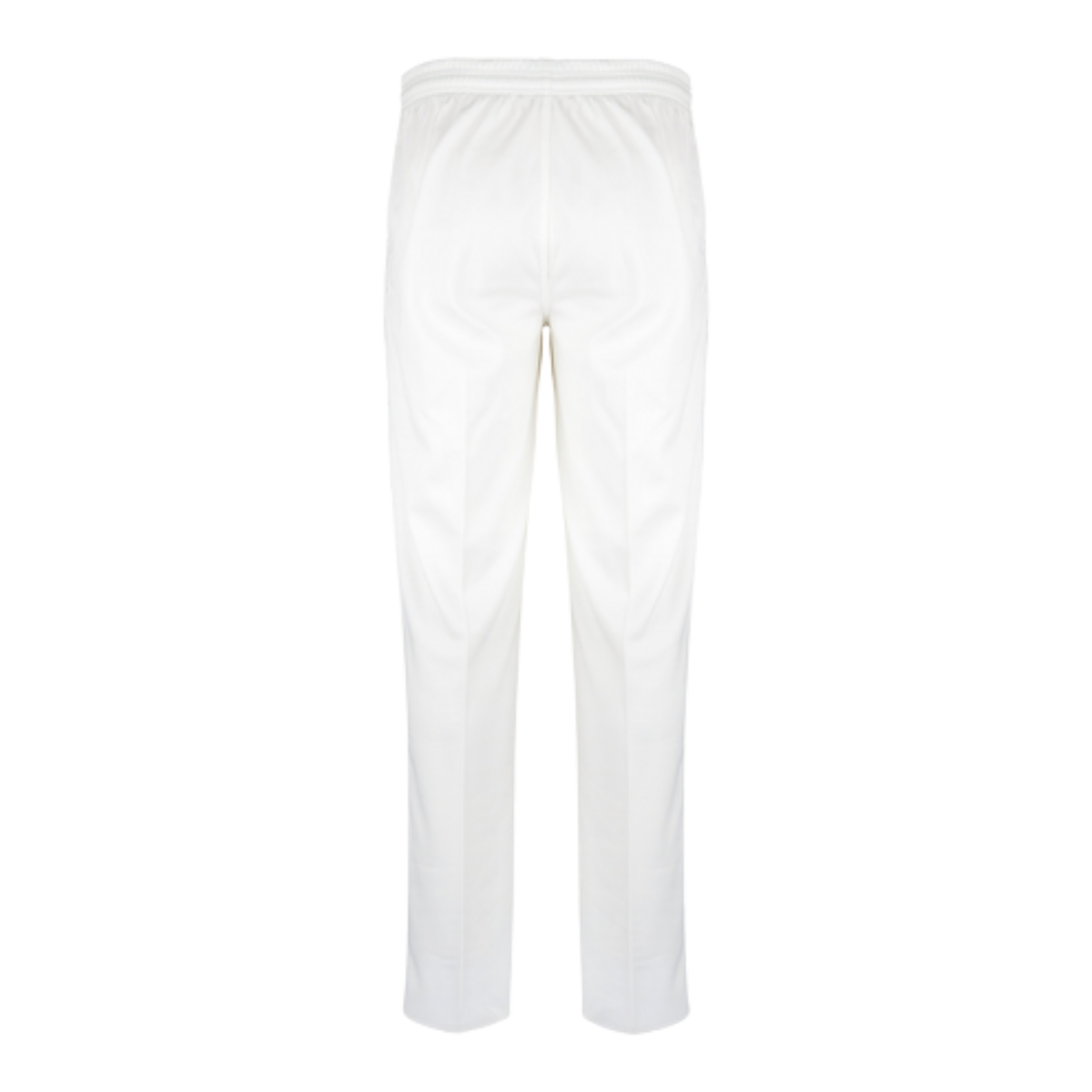 Gray Nicolls Matrix V2 Trousers Adult Gray Nicolls