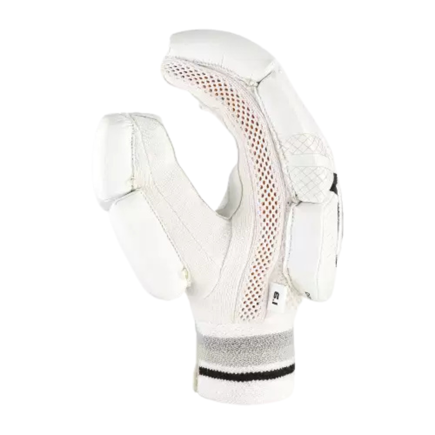 Kookaburra Ghost 6.1 Batting Gloves Right Hand Kookaburra