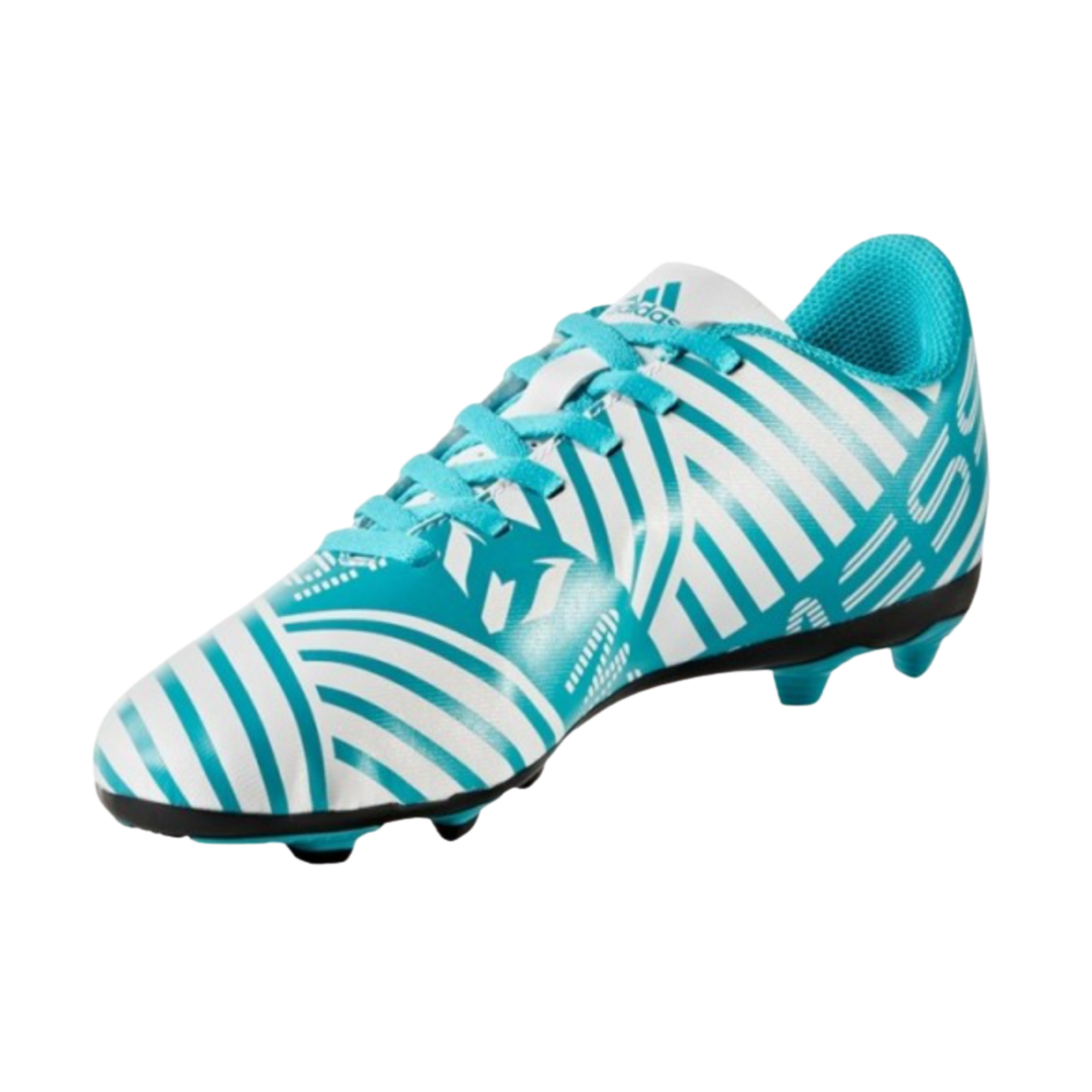 Adidas NEMEZIZ MESSI 17.4 S77201 Football Boots Adidas