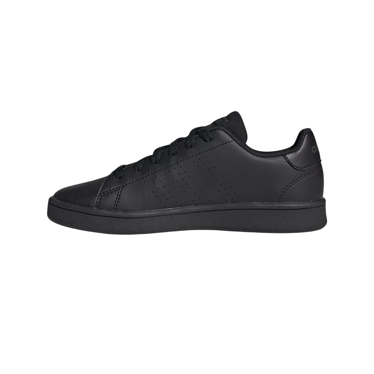 Adidas ADVANTAGE Kids Shoes EF0212 Training Shoes Adidas