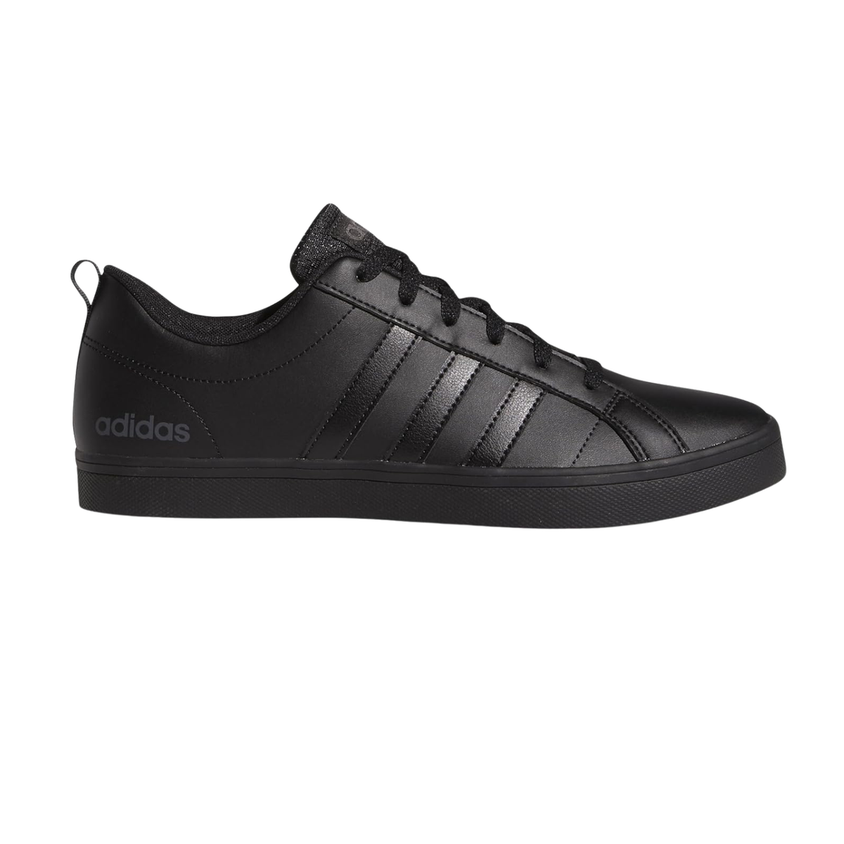 Adidas VS PACE Shoes Men, front view