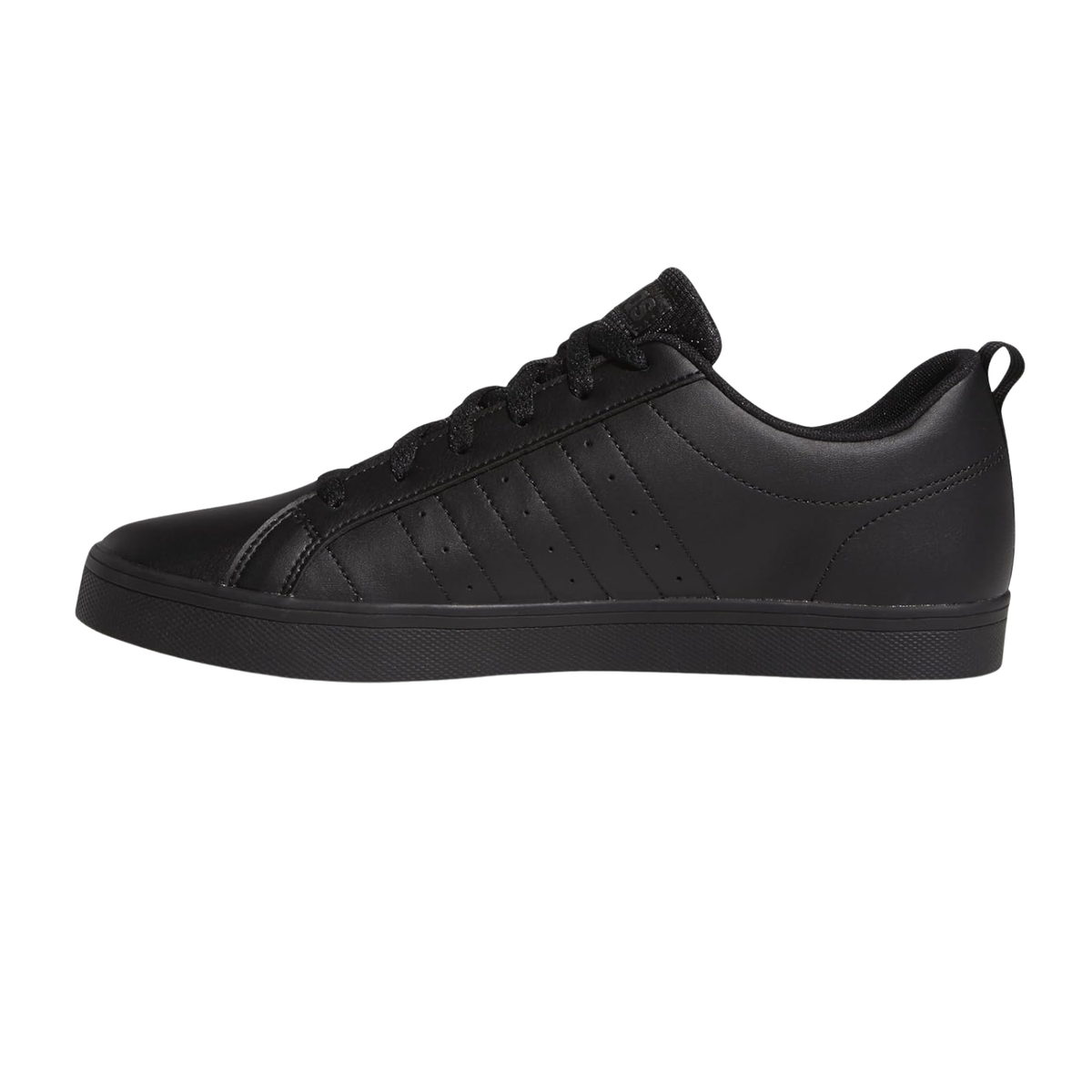 Adidas VS PACE Shoes Men, back view