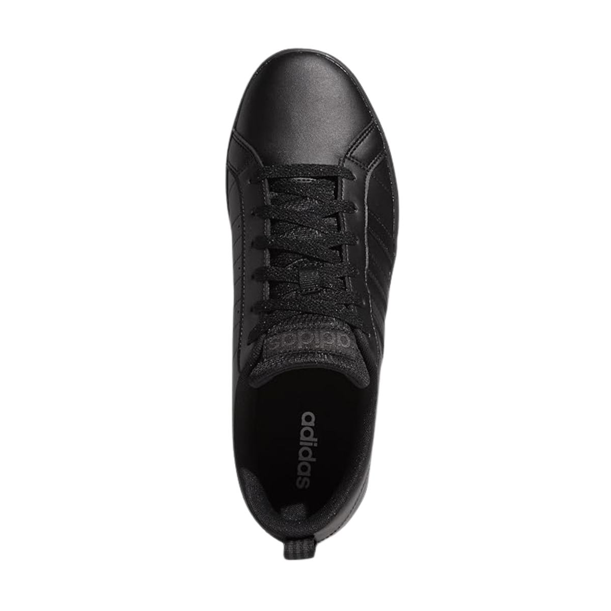 Adidas VS PACE Shoes Men, alternative view
