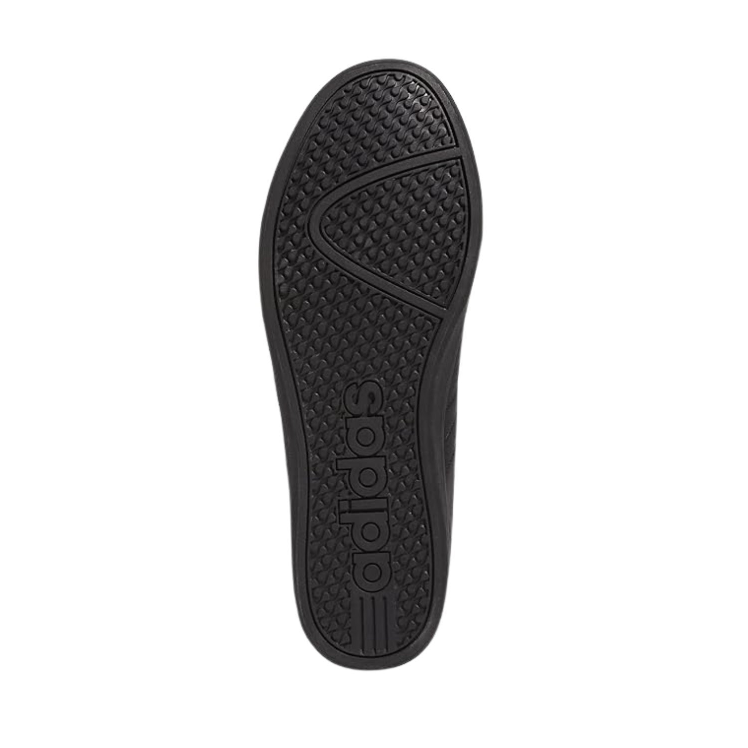 Adidas VS PACE Shoes Men, detail view