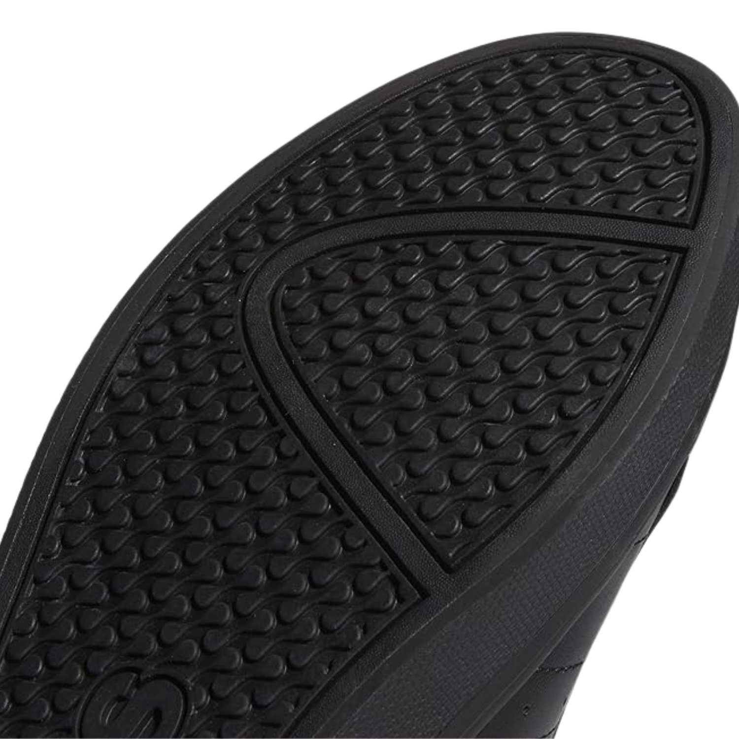 Adidas VS PACE Shoes Men, additional view
