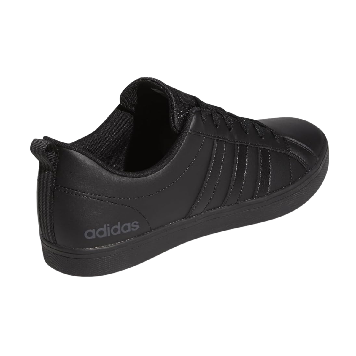 Adidas VS PACE Shoes Men, side view