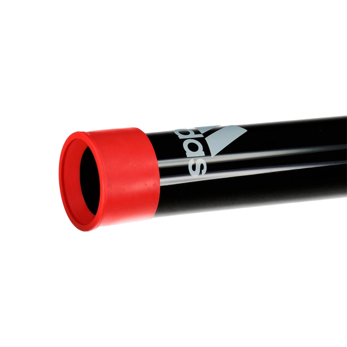 Adidas Speed RX Pick Up Ball - Black Accessories Adidas