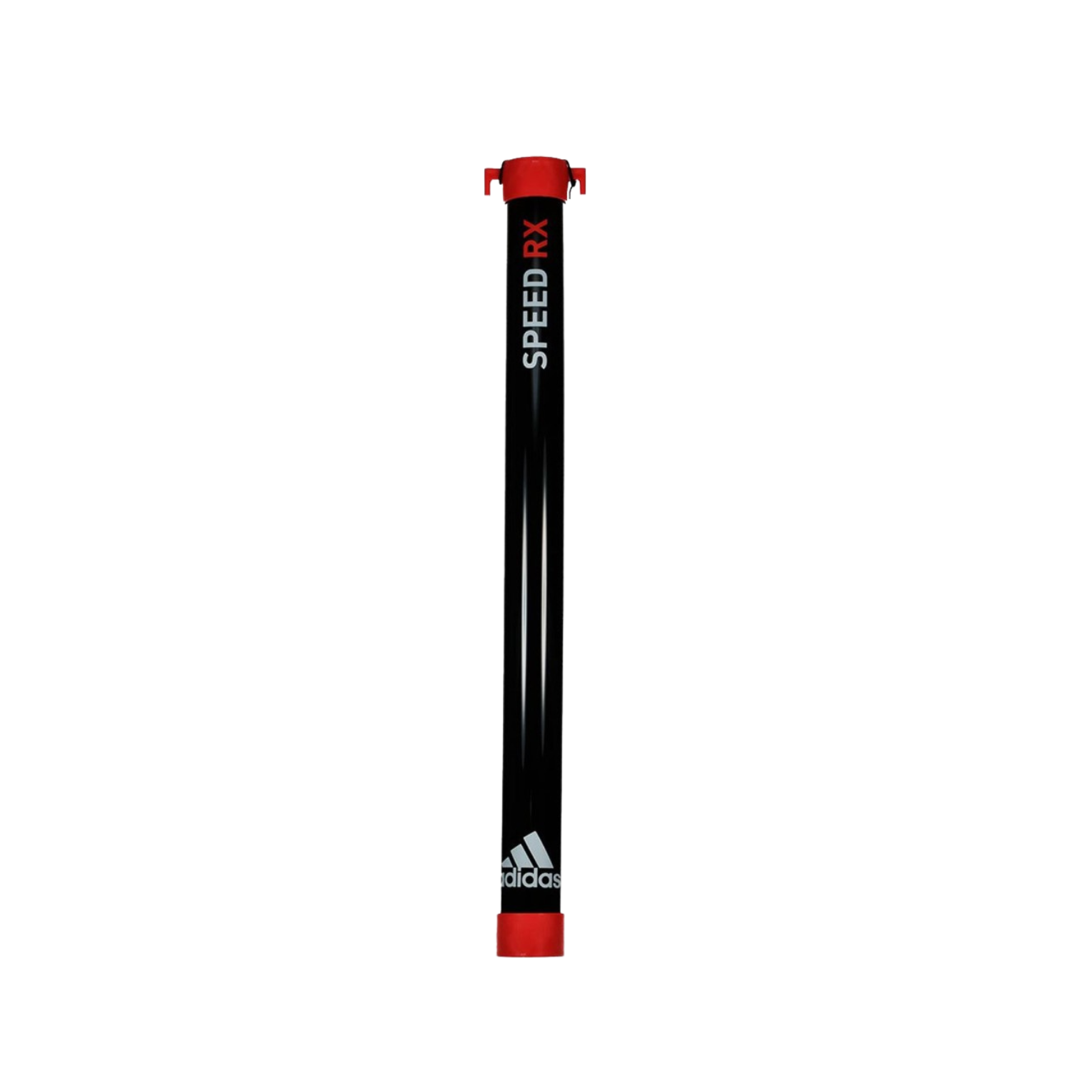 Adidas Speed RX Pick Up Ball - Black Black One Size Accessories Adidas