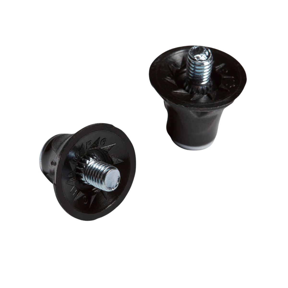 Adidas World Cup Boots Aluminium Replacement Studs - Multicolor Accessories Adidas