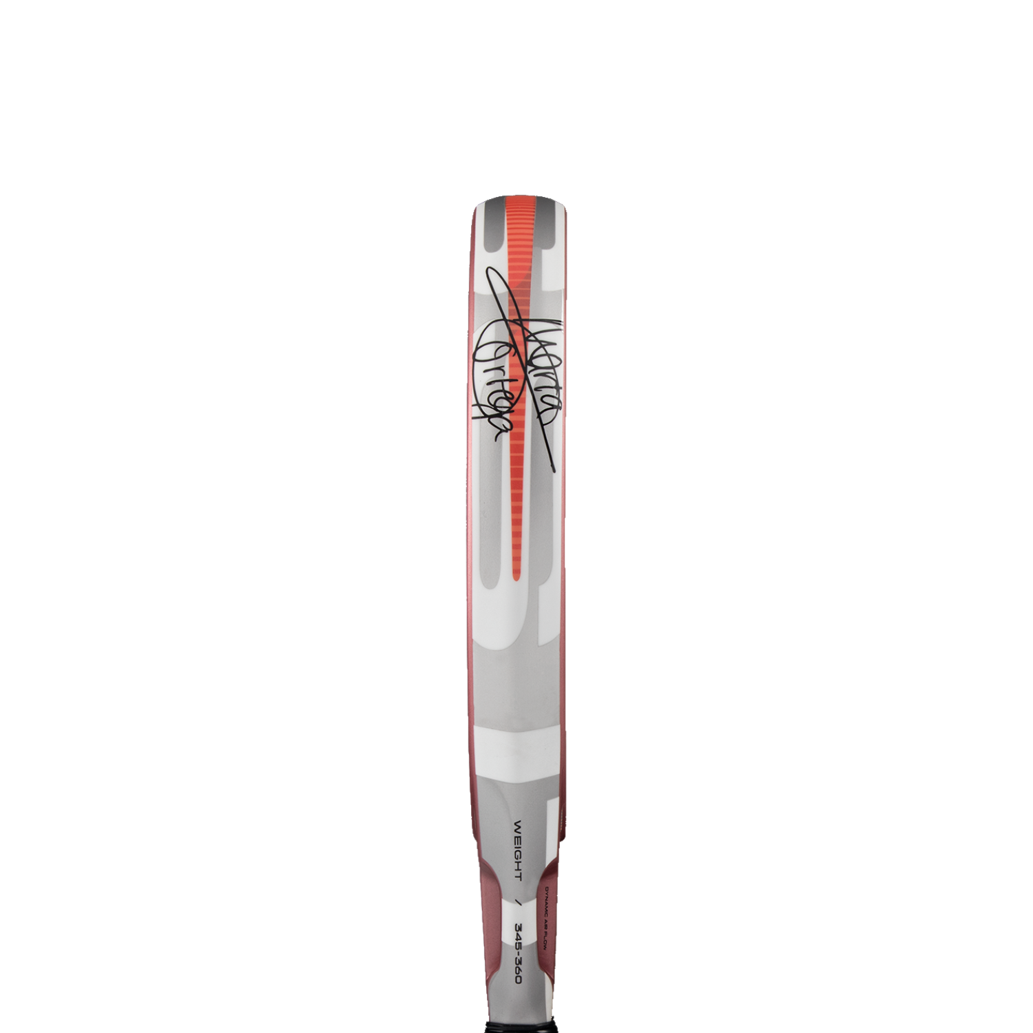 Adidas Cross It Light 2026 Padel Racket - Pink/Silver Padel Adidas